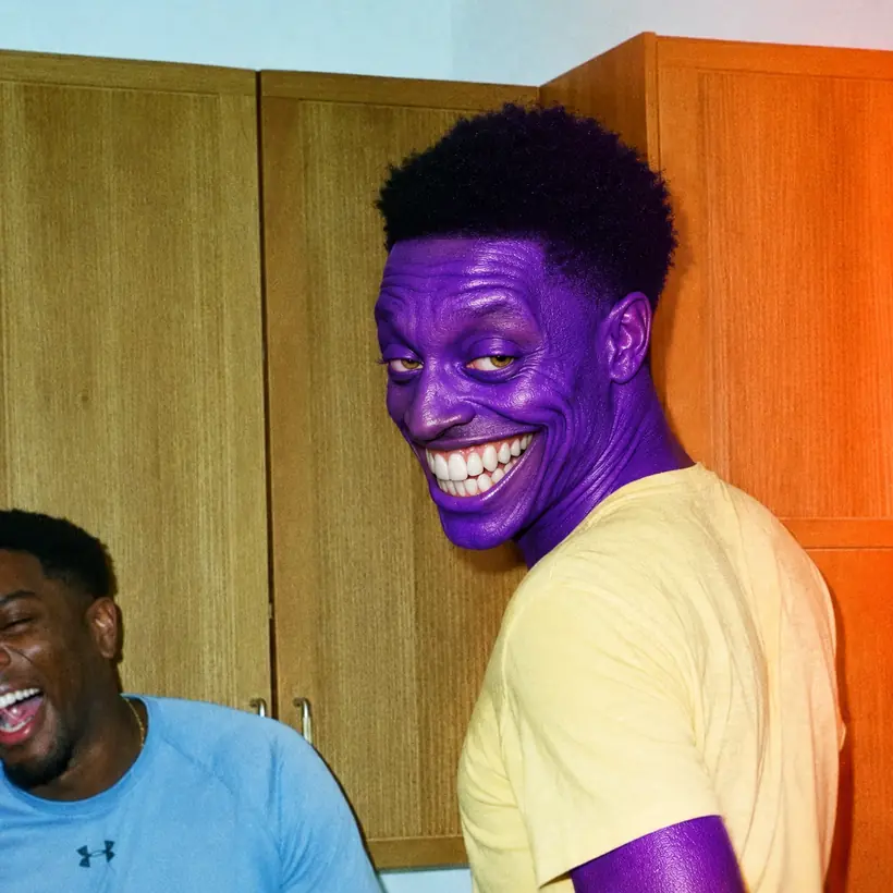 $CRUNCH meme 7