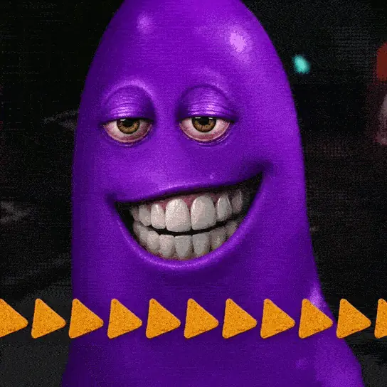 $CRUNCH meme 15