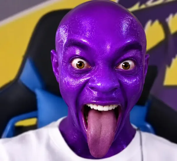 $CRUNCH meme 17