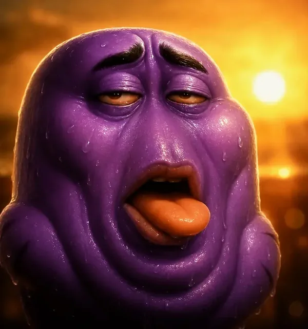 $CRUNCH meme 19