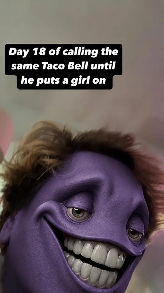 $CRUNCH meme 41